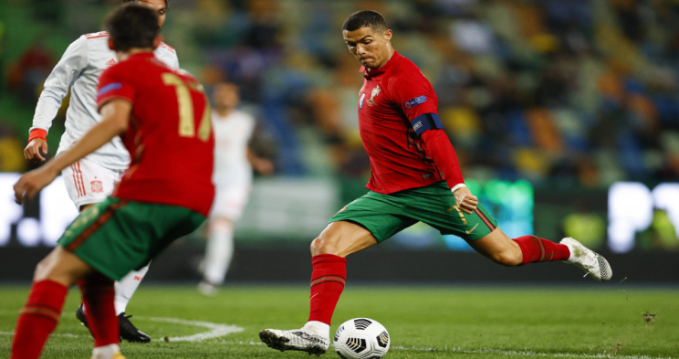 岩手大公牛vs福井吹风直播_高清免费在线观看岩手大公牛vs福井吹风直播_多平台岩手大公牛vs福井吹风直播-24直播