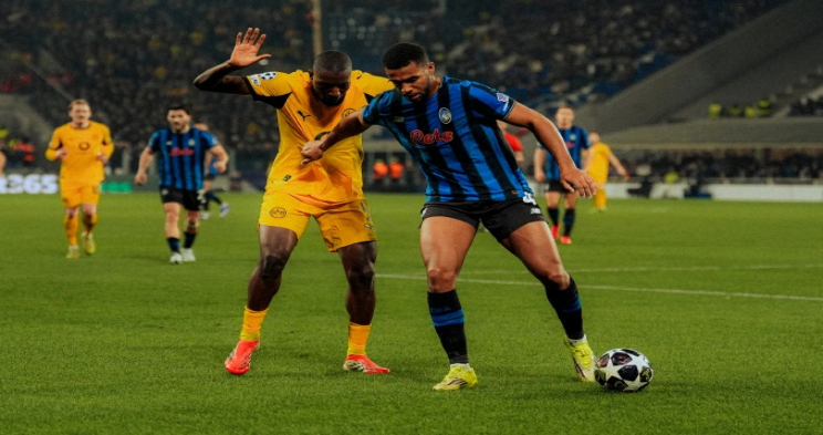 岩手大公牛vs福井吹风直播_高清免费在线观看岩手大公牛vs福井吹风直播_多平台岩手大公牛vs福井吹风直播-24直播